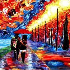 Meet your Posher, Fabian